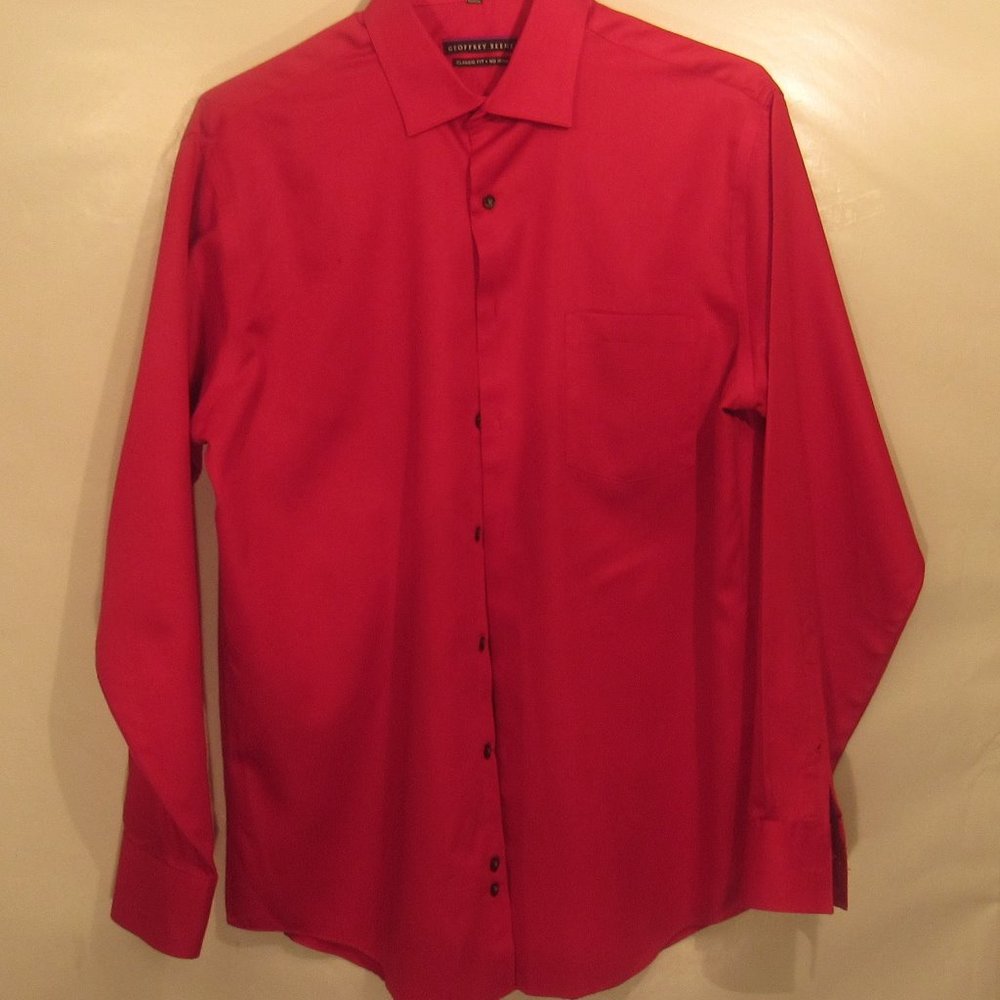 Casual Shirt